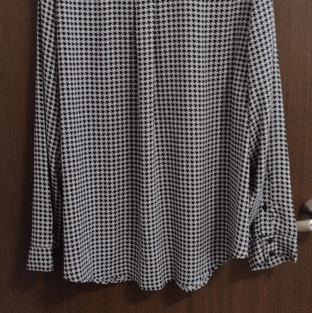 Torrid - Picture 4 of 4